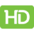lordserialwitcher.online favicon